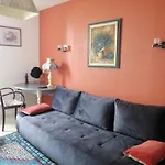 Ty Pempoul - Logement 2 Chambres - 100 M De La Plage