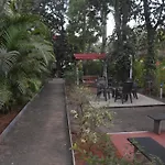 Shilaj