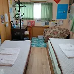 Cottage Ureshino