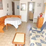 Royan : T2 Cosy Avec Terrasse, Proche Plage Et Commerces, Parking Prive - Fr-1-71-63