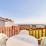 Residence Port Bourgenay - Maeva Home - Studio 5 Personnes - Selection Mae-7944