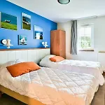 Residence Belle Dune - Maeva Home - Appartement 2 Pieces 4 Personnes - Selection Mae-9334