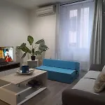 Superbe Loft 52 M2 Ou Tout Est Accessible A Pied