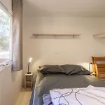Mobil Home La Palmyre