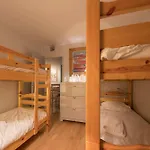 Savoielac - La Clusaz - Pied Des Pistes : Appartement Primeveres