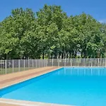 Bleu Pontaillac