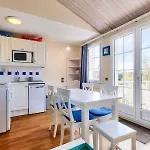 Residence Port Bourgenay - Maeva Home - Appartement 2 Pieces 4 Personnes - Selection Mae-7684