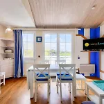 Residence Port Bourgenay - Maeva Home - Appartement 2 Pieces 4 Personnes - Selection Mae-7684