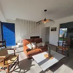 Holiday Home Arvor By Interhome