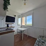 Studio - Marina 4 - 17 Allee Des Pinons - 5-1