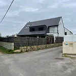Holiday Home Pont Neuf By Interhome