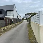 Holiday Home Pont Neuf By Interhome