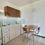 Studio Sud A 300M Des Plages