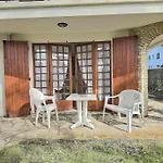 Studio Sud A 300M Des Plages