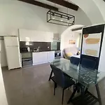 Maison Avec Jardin