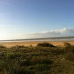 Pleine Mer - Studio Vue Mer A 30M De La Plage
