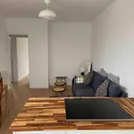 Appartement Hyper-Centre Proche Plage Et Marche