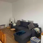 Appartement Hyper-Centre Proche Plage Et Marche