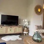 Beach Haven