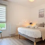 Beach Haven