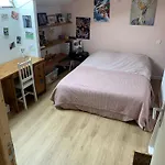 Duplex Universite