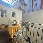 Duplex Universite
