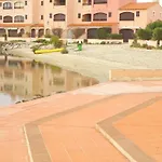 T2 Cabine Climatise Avec Parking, A 1Km De La Plage, Pres Du Parc Des Dosses - Fr-1-782-37