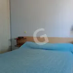 Maison A 150M De La Plage Du Rocher, 4 Pers, Terrasse, Garage, Parking Prive, A Longeville Sur Mer - Fr-1-357-321