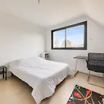 Maison Avec Piscine Pour Dix Personnes