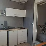 Studio - Sete - 100M Des Plages