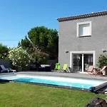 Le Petit Mousse