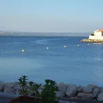 L'Hippocampe