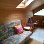 Holiday Home For 6 People