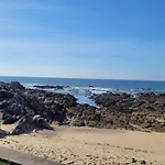 Le Verdi - Les Gites De La Cote D'Amour