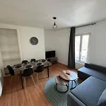 Le Spacieux