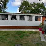 Large Mobile Home 60M2 Cc1000 - Near Swimming Pool - Les Charmettes