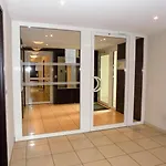 Royan - Appartement En Rez-De-Chaussee Amenage Avec Elegance - Jardin Privatif