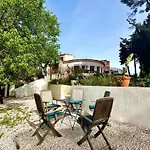 Bandol Sanary Sur Mer