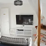 Grand Appartement Pour 8 - La Baule-Escoublac