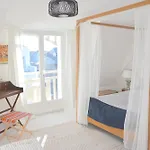 Grand Appartement Pour 8 - La Baule-Escoublac