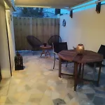 Studio Avec Terrasse
