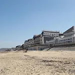 Appartement Proche De La Plage De Cabourg