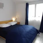 Belle Maison 6 Pers Au Port De St Cyprien