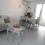 Belle Maison 6 Pers Au Port De St Cyprien