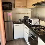 Mobhilomme La Carabasse
