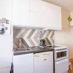 Apartment Villa Beatrice By Interhome