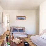 Apartment Villa Beatrice By Interhome