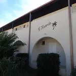 St Cyprien Moderne Et Confortable Proche Du Port