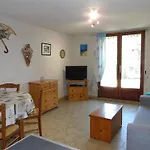 Maison Climatisee Avec Terrasse A St Cyprien