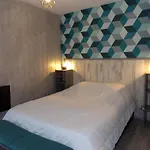 Superbe Appart Cosy Au Ceur De St Cyprien